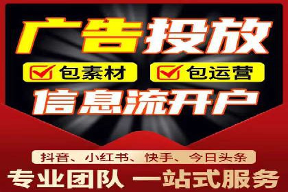 某电商平台SEM竞价广告的转化率提升案例