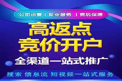 探索SEM竞价推广的成功案例：如何快速提升品牌知名度